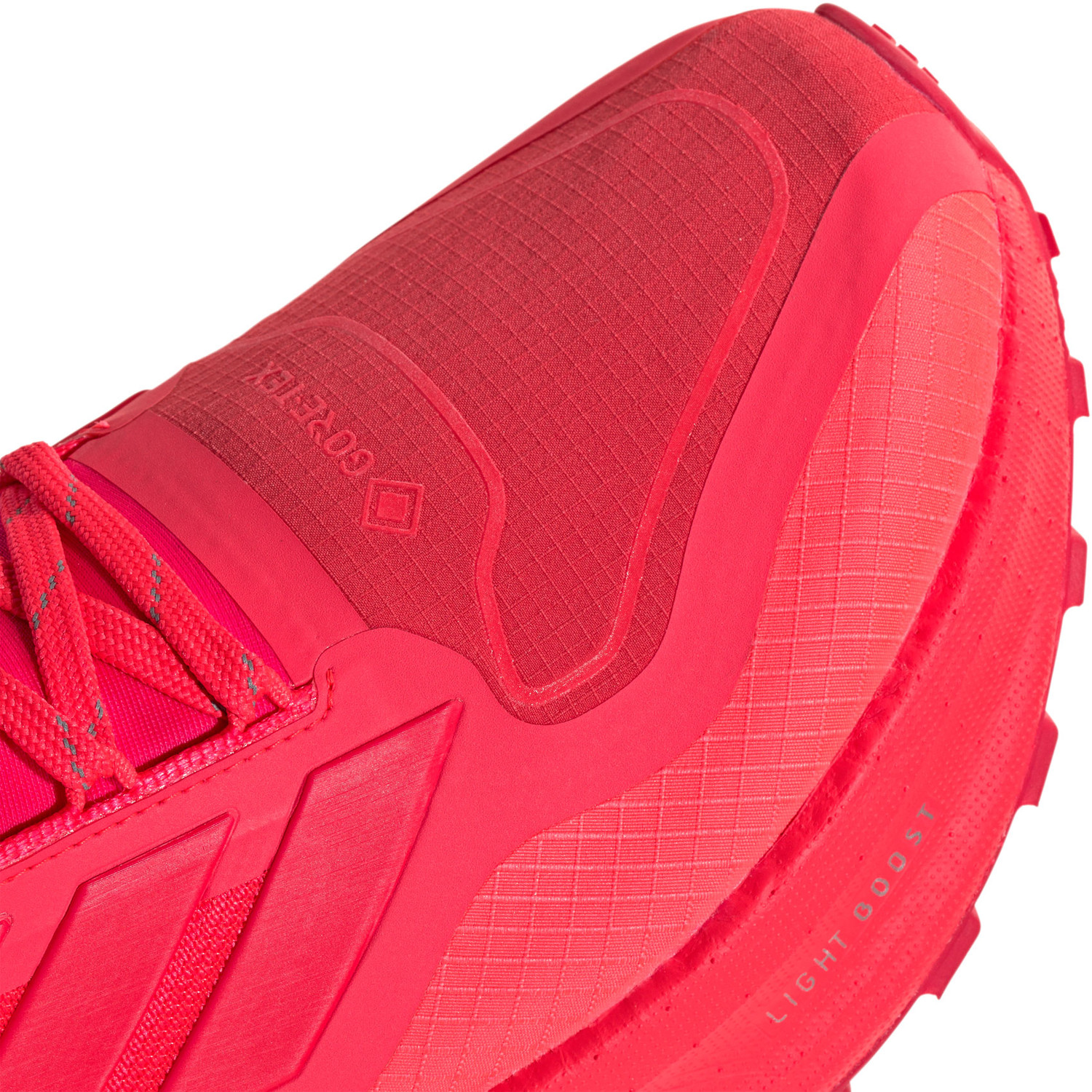 adidas Ultraboost 5x GTX Heren