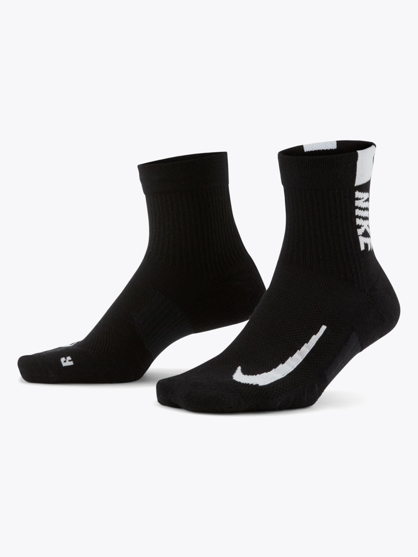 Multiplier Running Ankle Socks