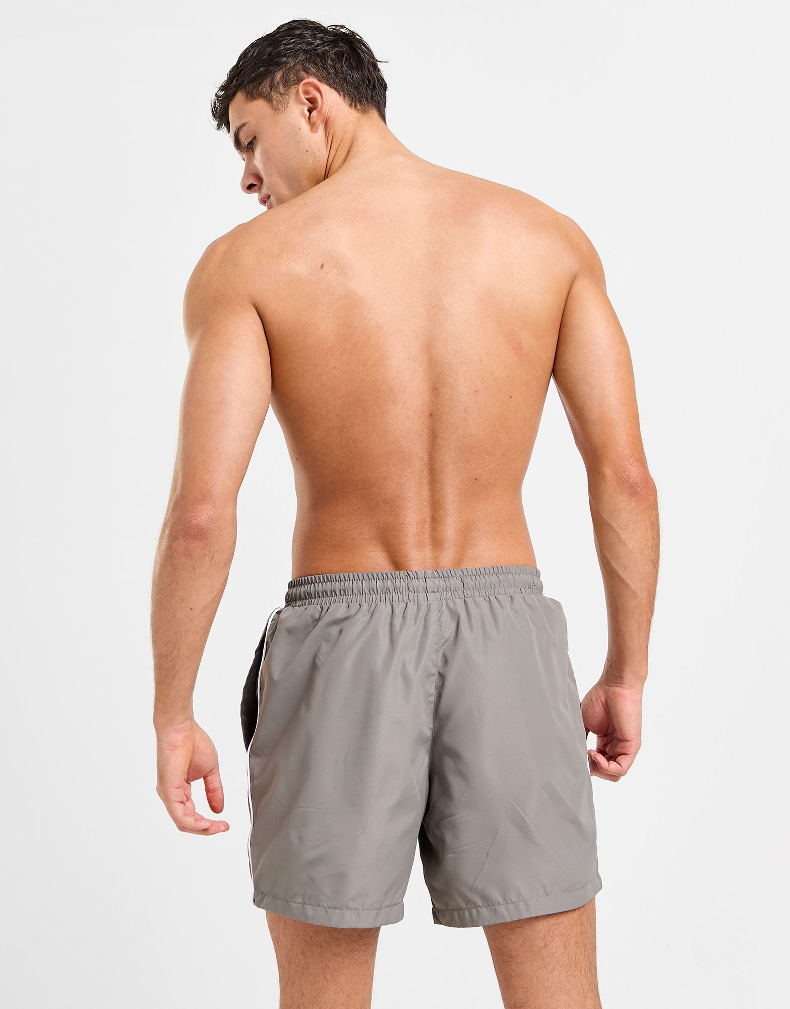 McKenzie Short Core Homme