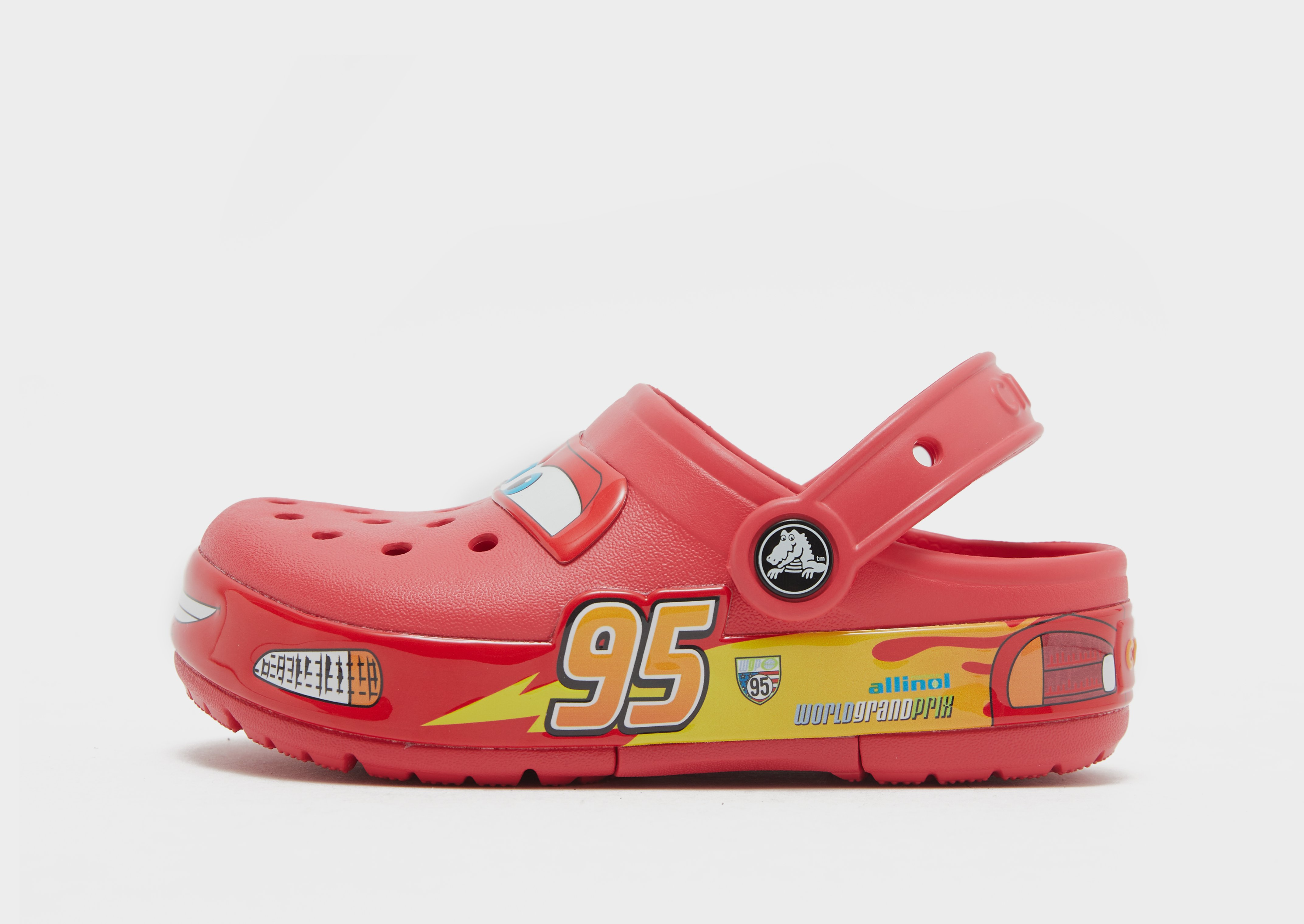 Crocs Classic Clog Enfant