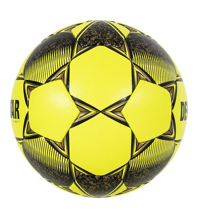 Derbystar Classic AG TT II Voetbal