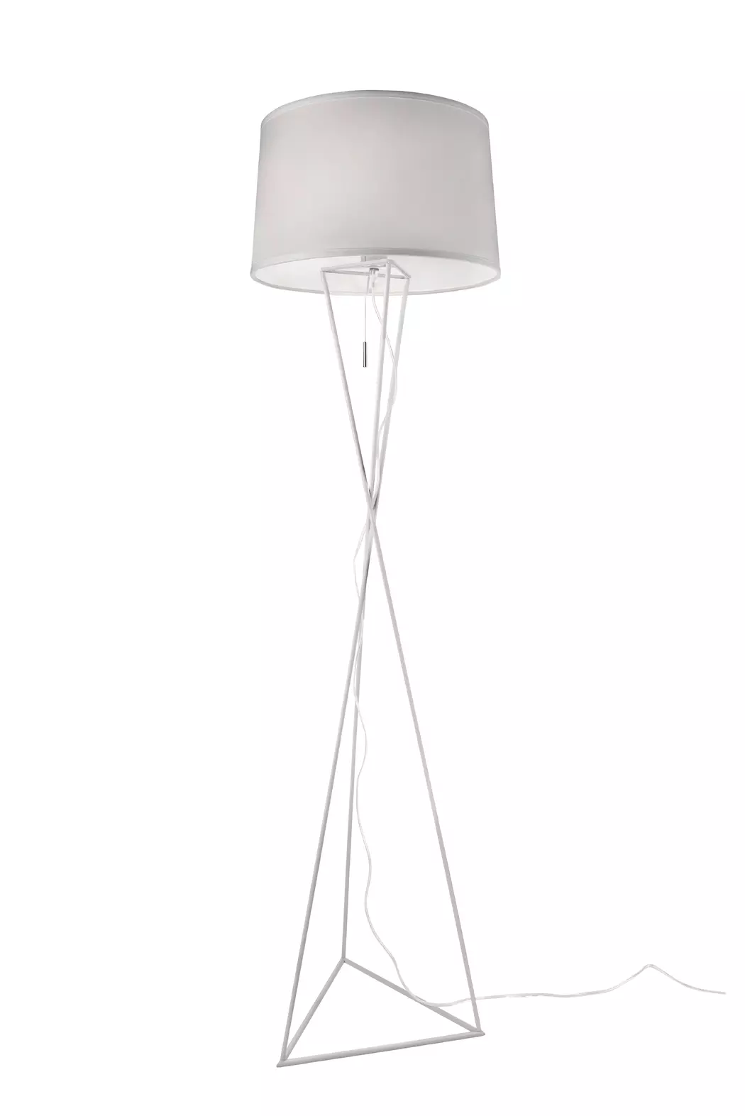 Stehlampe New York