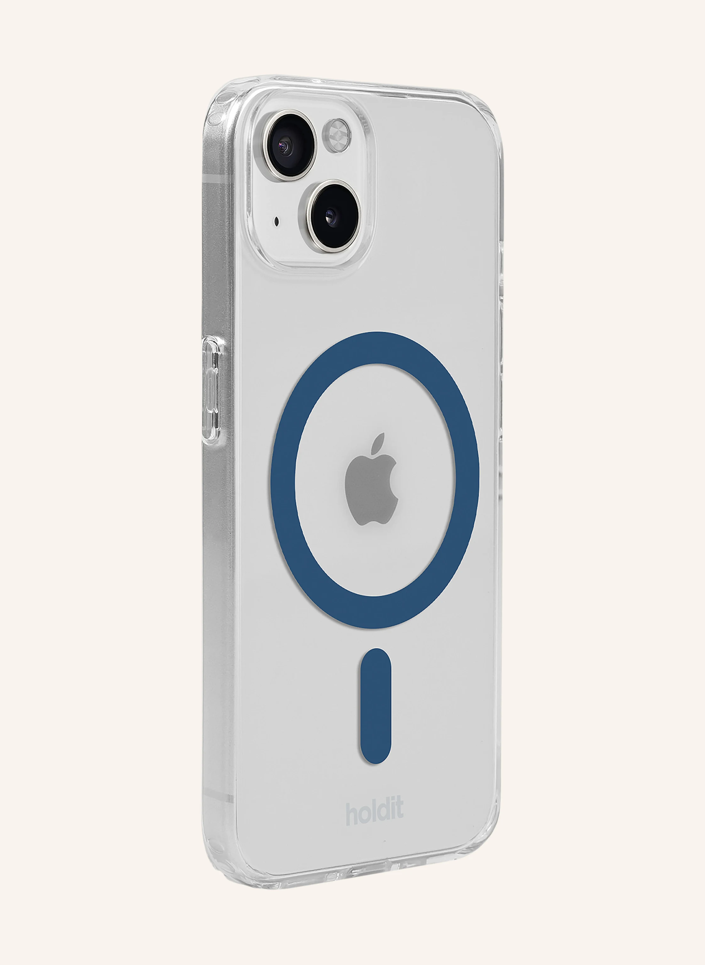 holdit Smartphone-Hülle