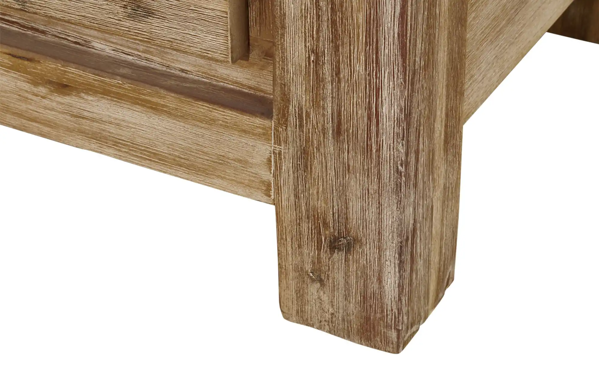 Woodford Vitrine Borneo