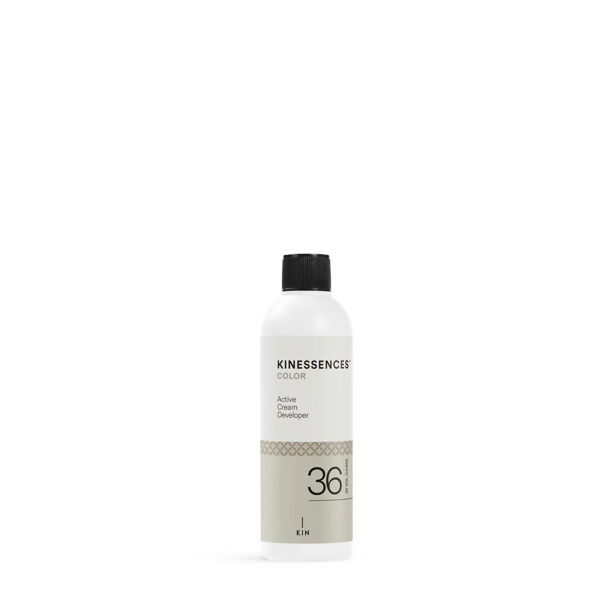 Oxydant - Crème Activatrice Kinessences 100ml