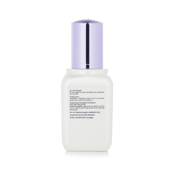Estee Lauder Perfectionist Pro Rapid Brightening Treatment com Ferment3   Vitamina C