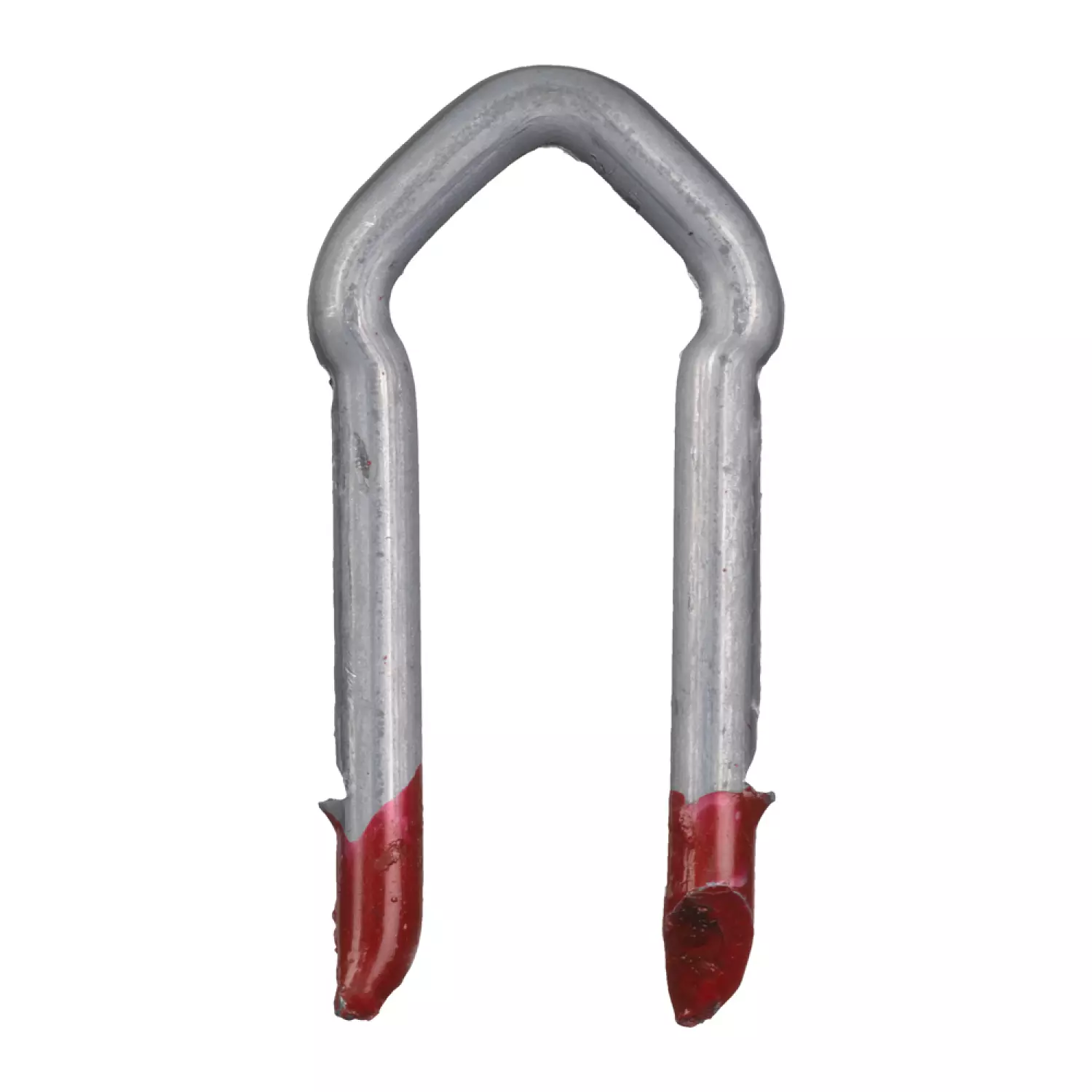 Milwaukee 4932480359 Heknieten - HDG-P960 - 45 mm (960st)