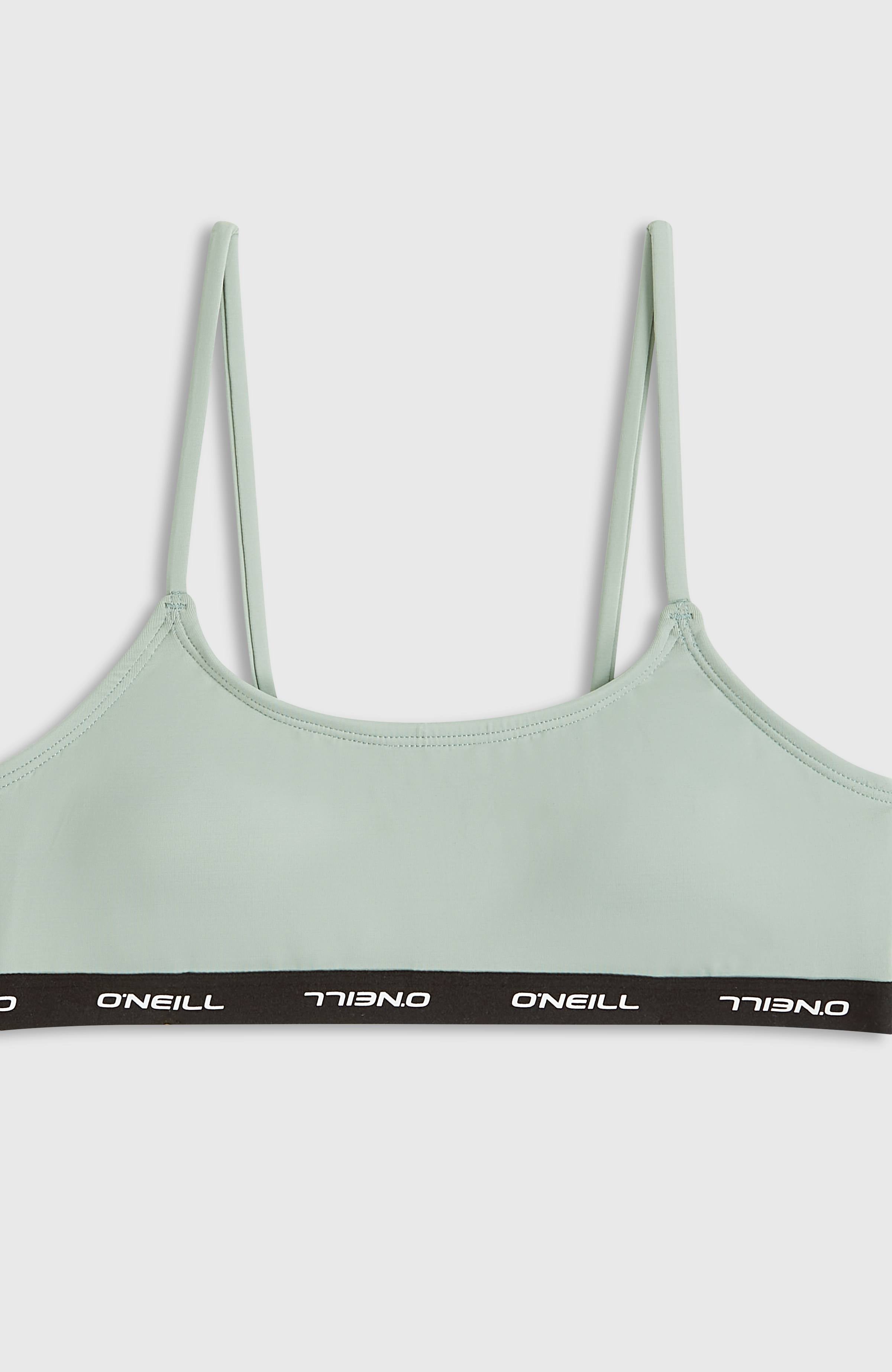 Sport bikiniset