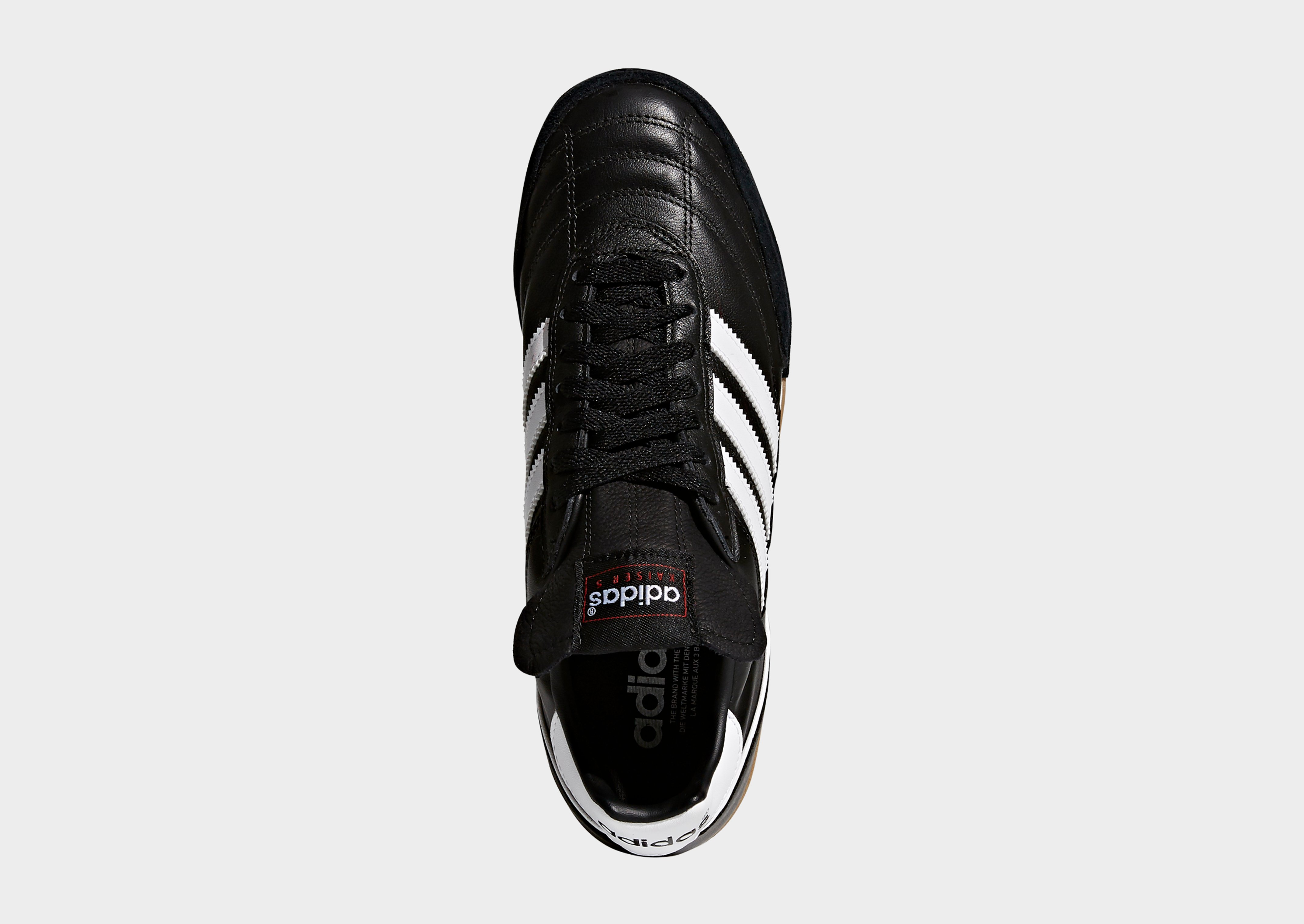 adidas Chaussure Kaiser 5 Goal