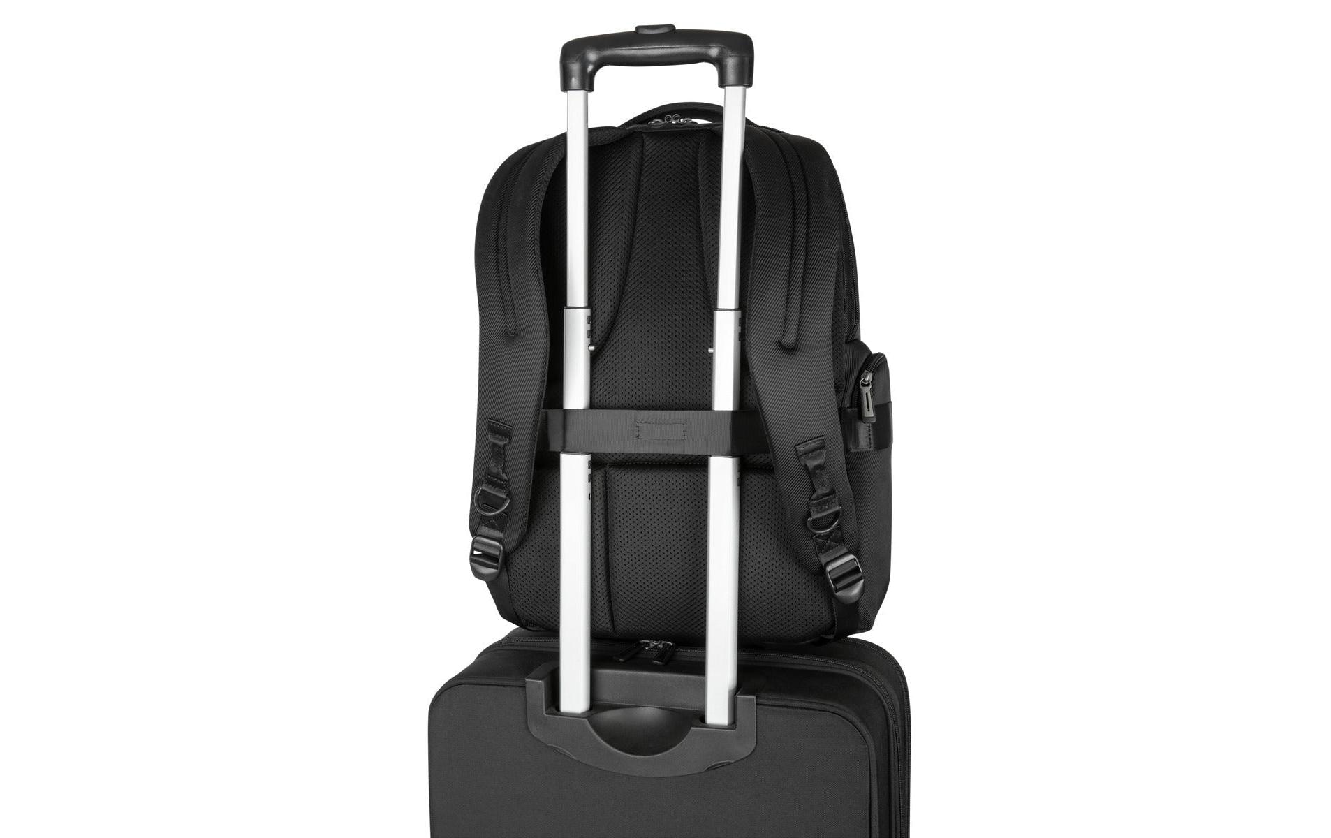 Targus Notebookrucksack »Mobile«
