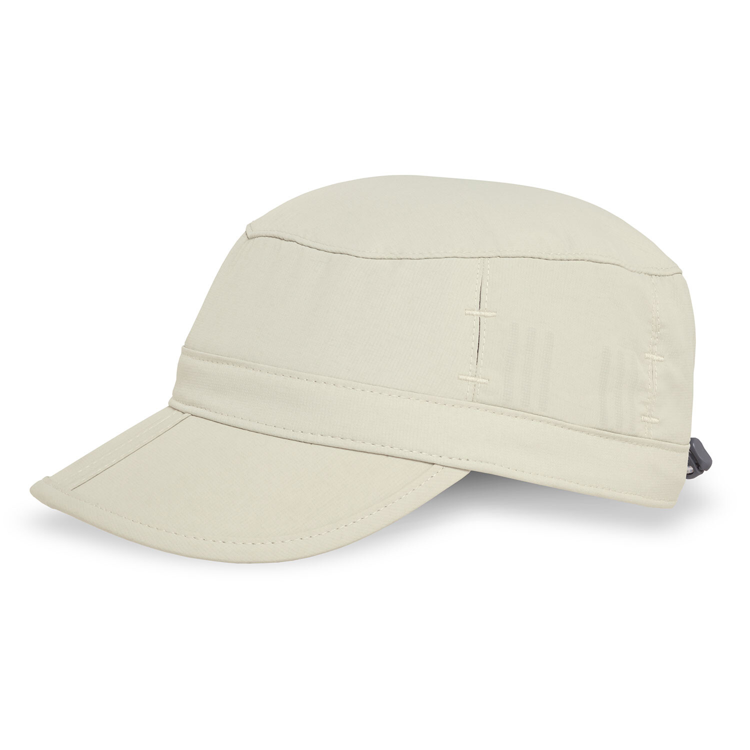 Sunday Afternoons Sun Tripper Cap