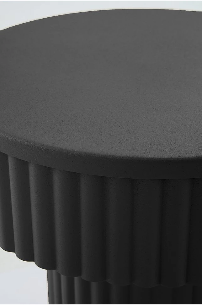 WINTON sidebord ø 36 cm
