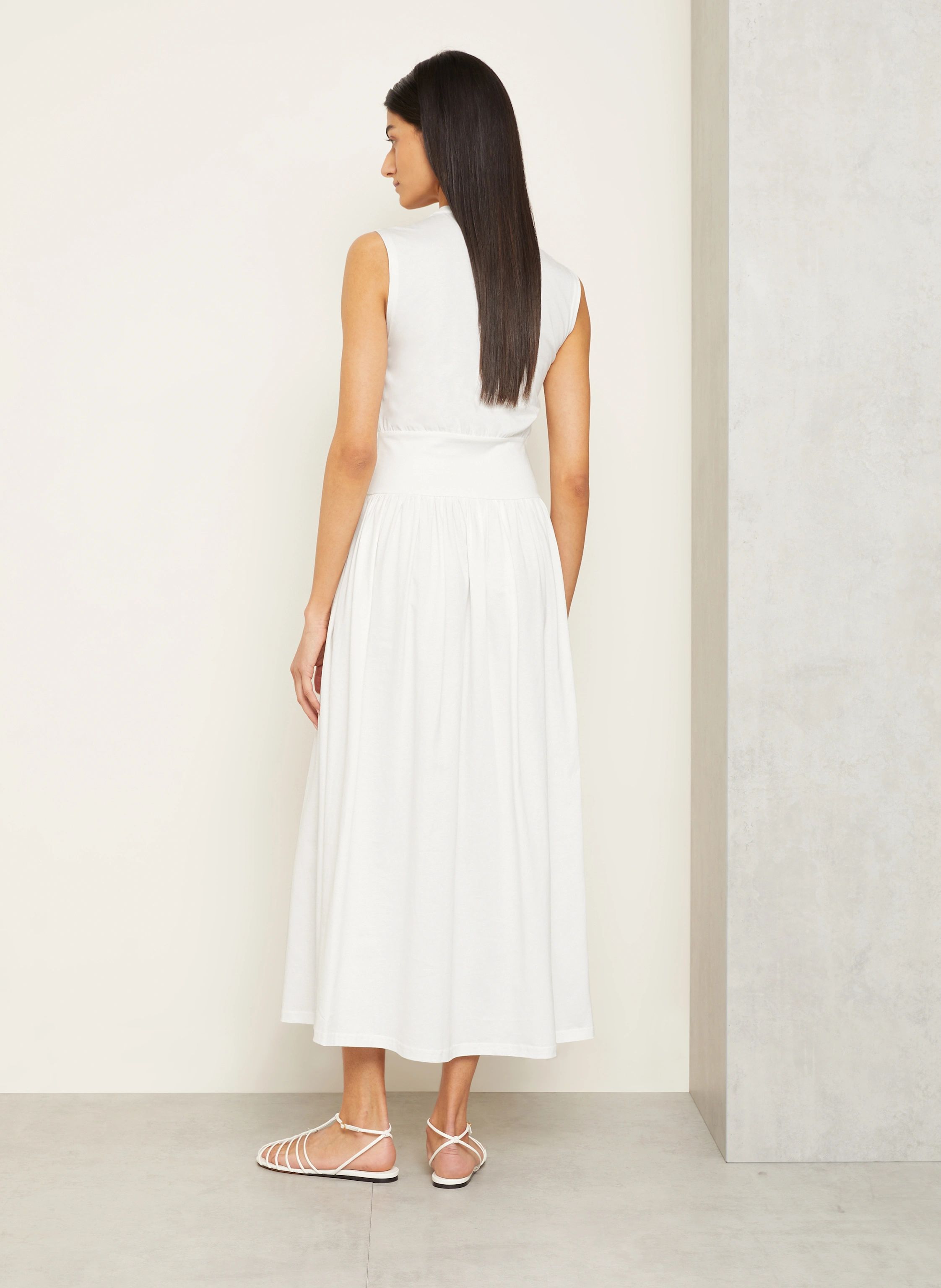 TOTEME Kleid