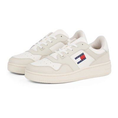 Sneakers homme Tommy Jeans Retro TOMMY HILFIGER