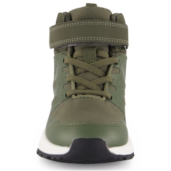 Viking - Kid's Equip Mid WP 1V - Baskets