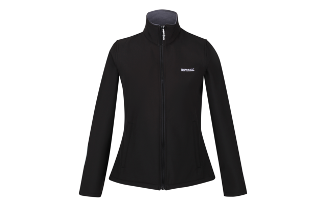 Regatta Connie V Damen Softshelljacke