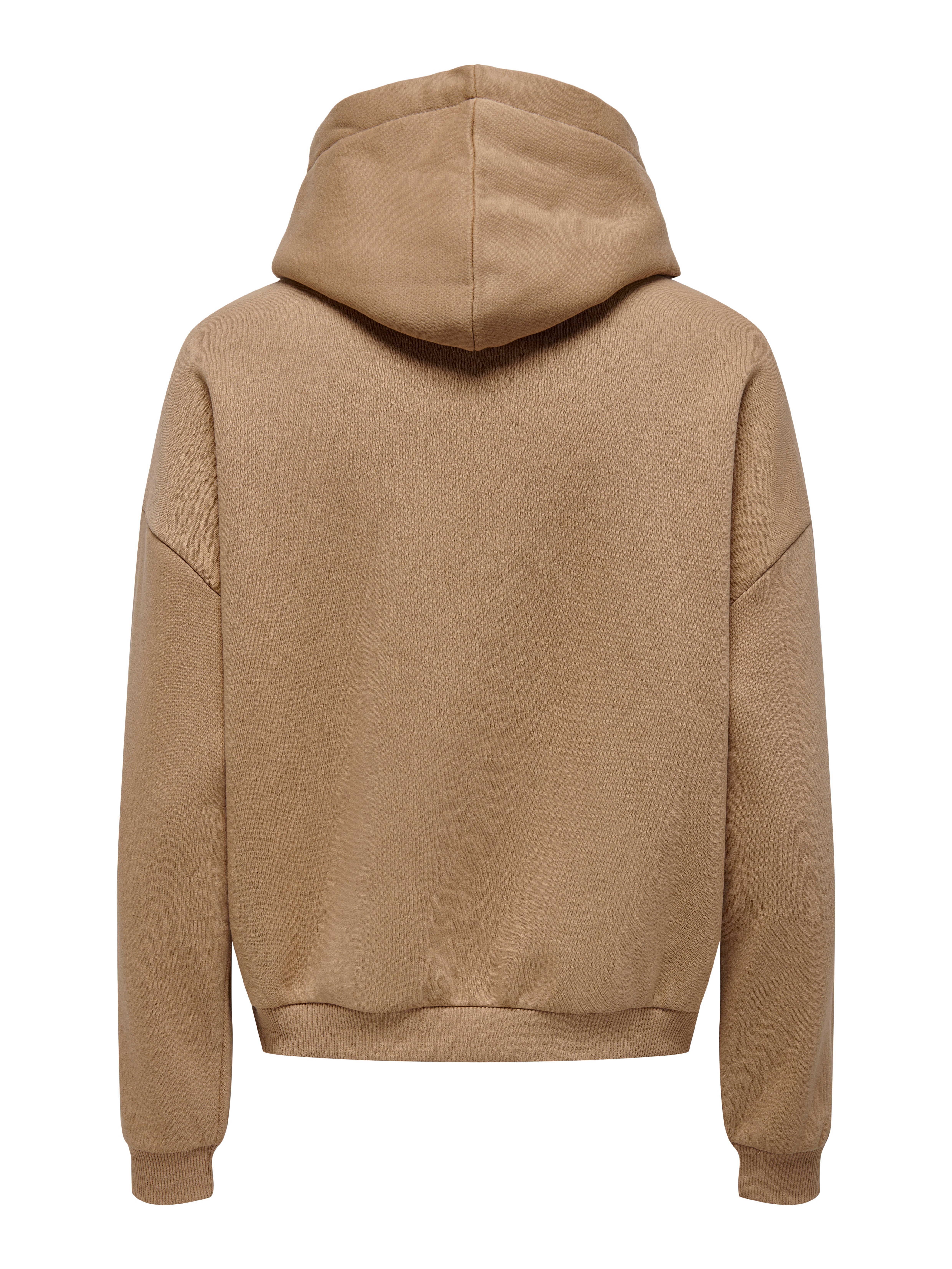 JDYSONYA Sweatshirt Tannin