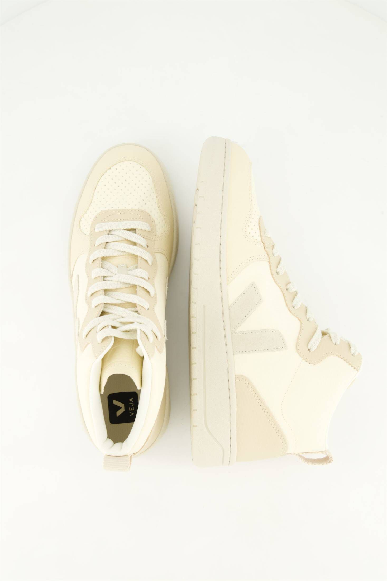 Veja| Herren Sneaker V-15