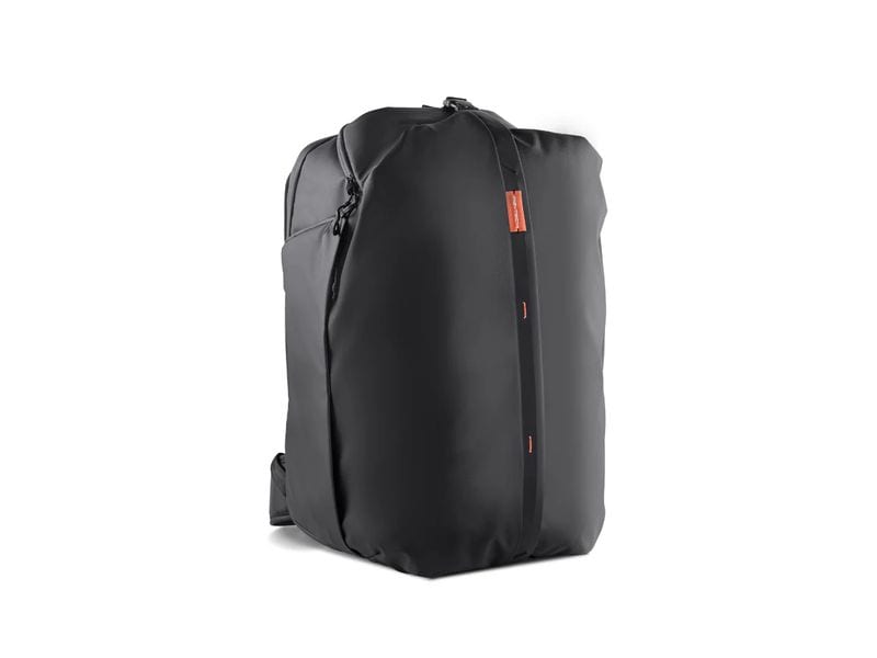 PGYTECH Fotorucksack OneMo Travel Backpack 35 L, Twilight B Kamerarucksack