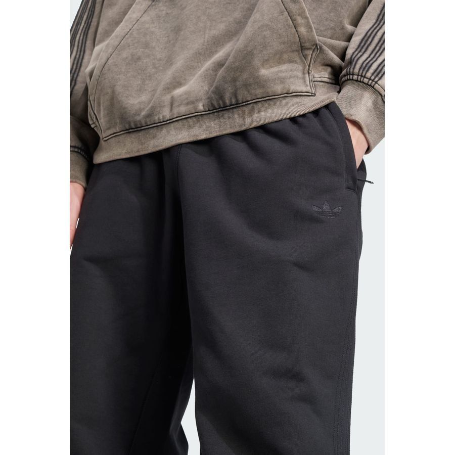 Adidas Original Pantalon droit Premium Essentials