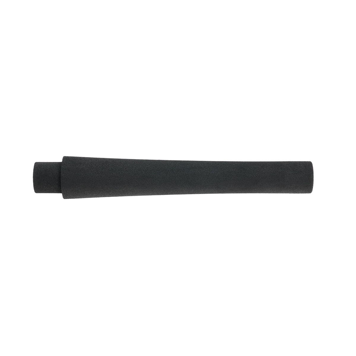 SLJ Rear Grip Grip en EVA pour canne slow jig