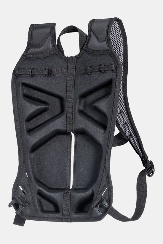 Ortlieb Ortlieb Carrying System Bike Pannier