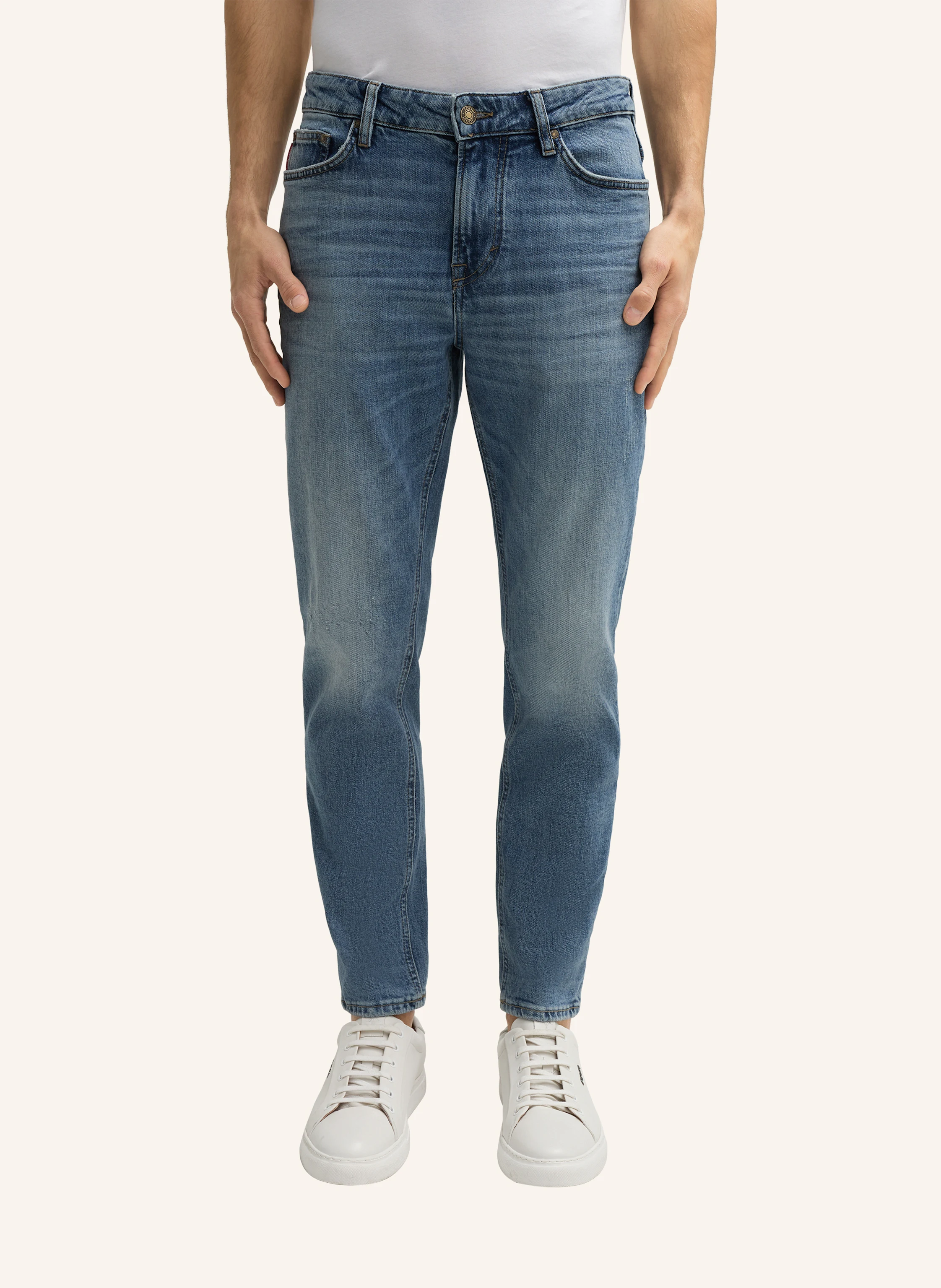 JOOP! JEANS Jeans Modern Fit