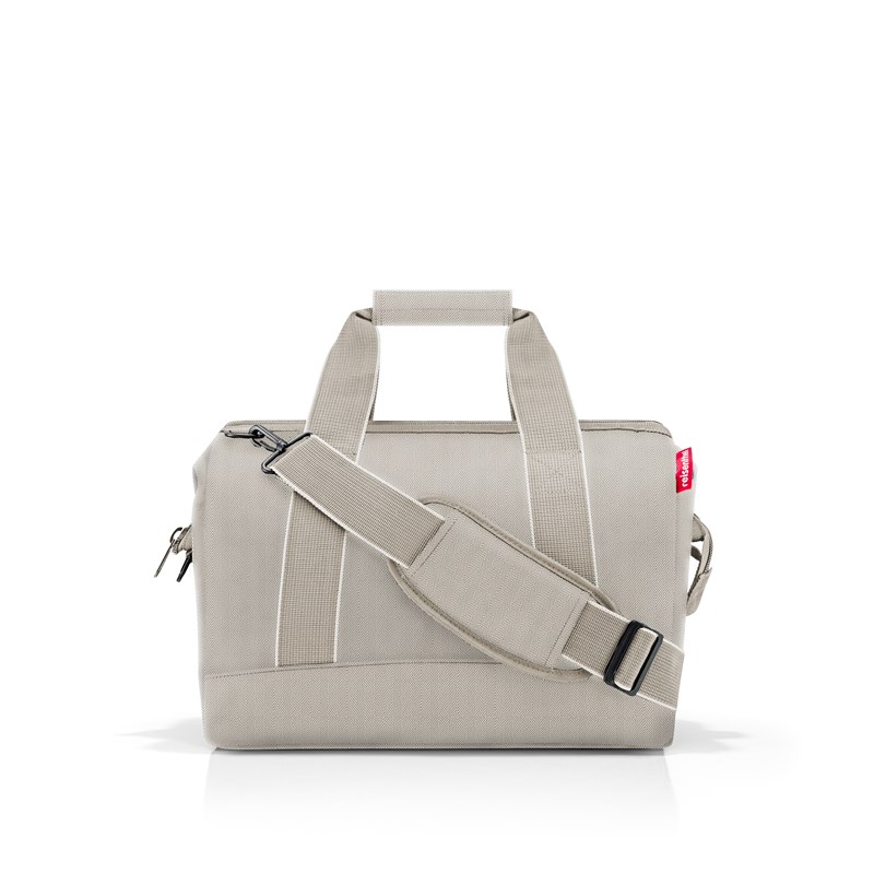 Reisenthel<br>Rejsetaske Allrounder M