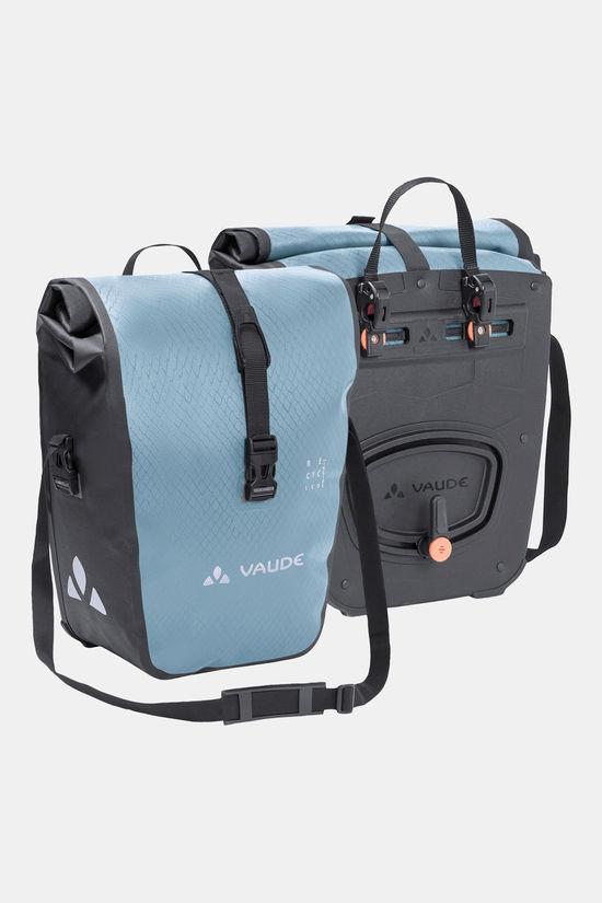 Vaude Vaude Aqua Front (Rec) Dubbele Fietstas