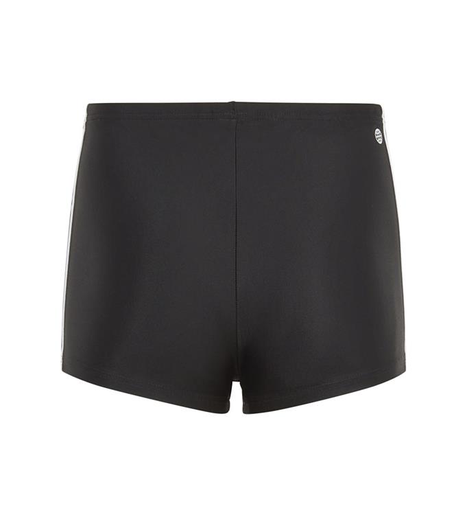 adidas JR 3S Zwemboxer
