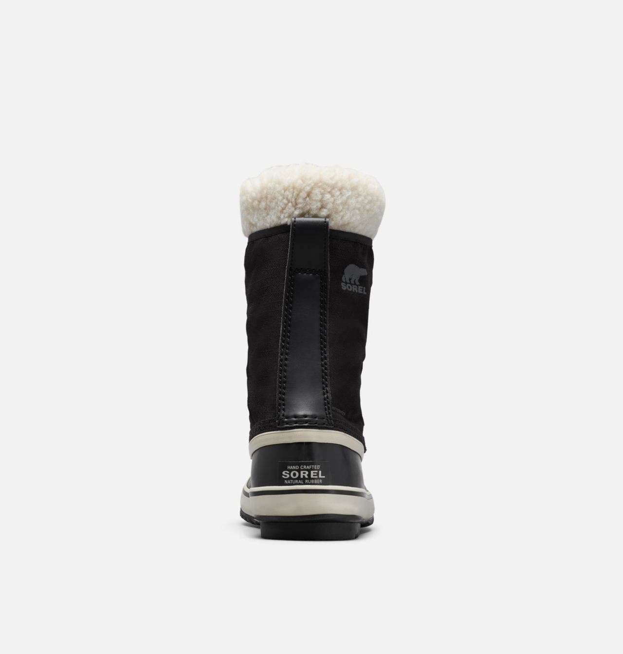Sorel  Winter Carnival