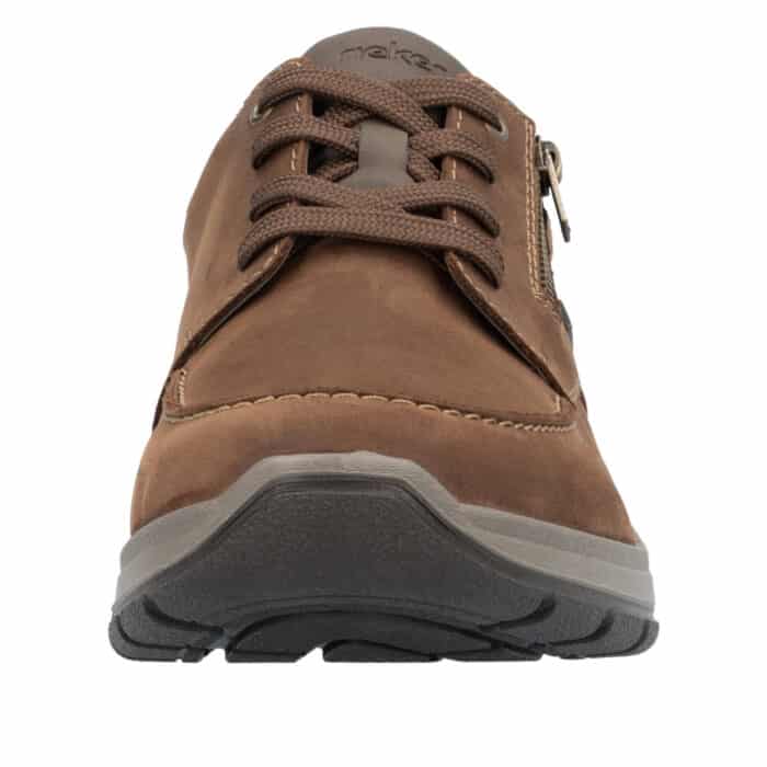 Rieker Sneakers Herre 03601-22