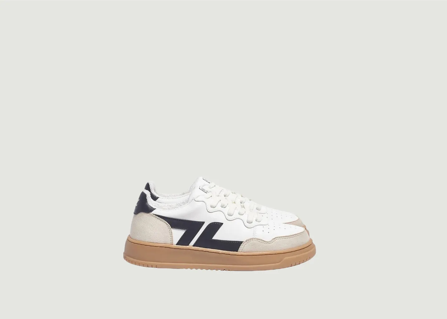 Sneakers Bêta B2 Zeta