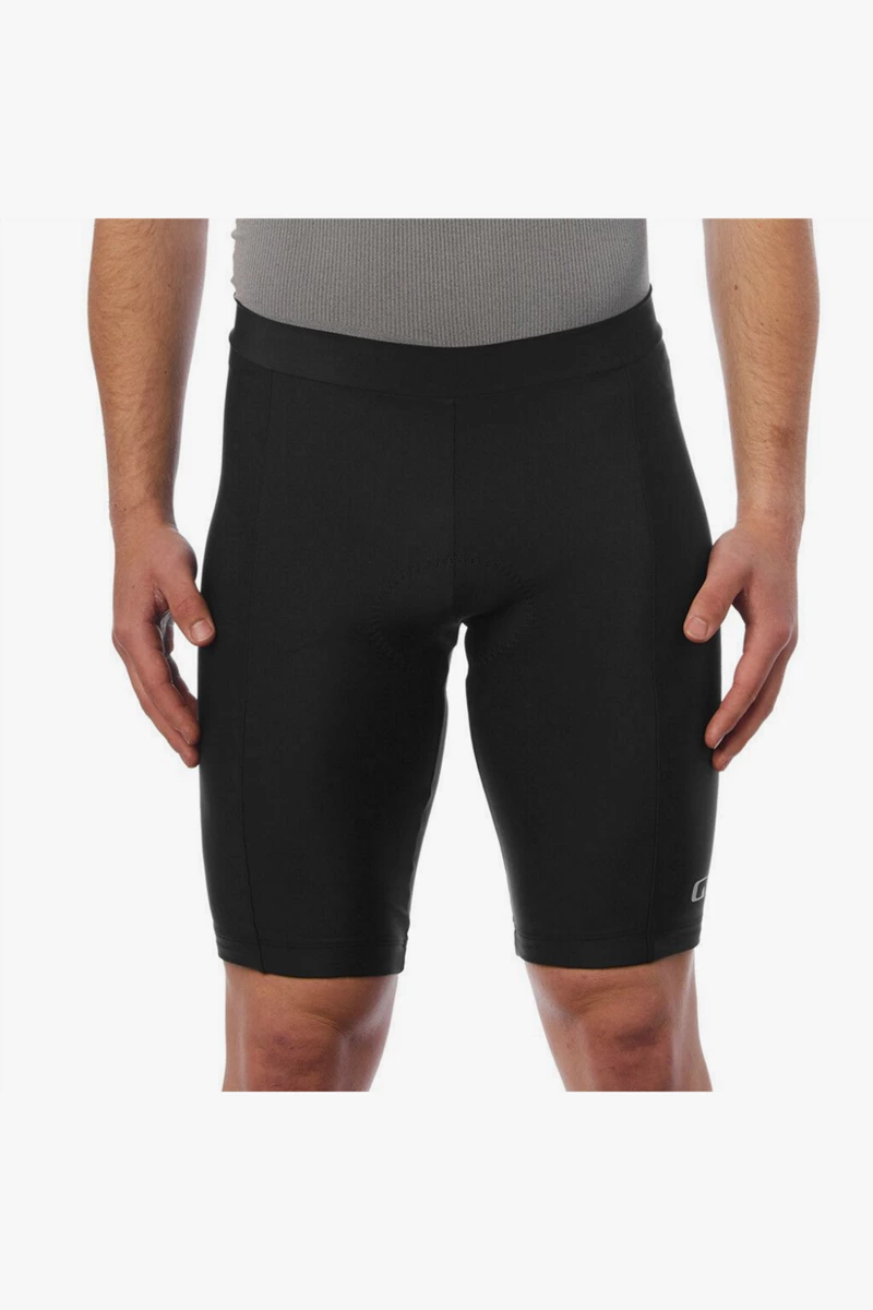 GIRO Chrono Herren Bikeshort