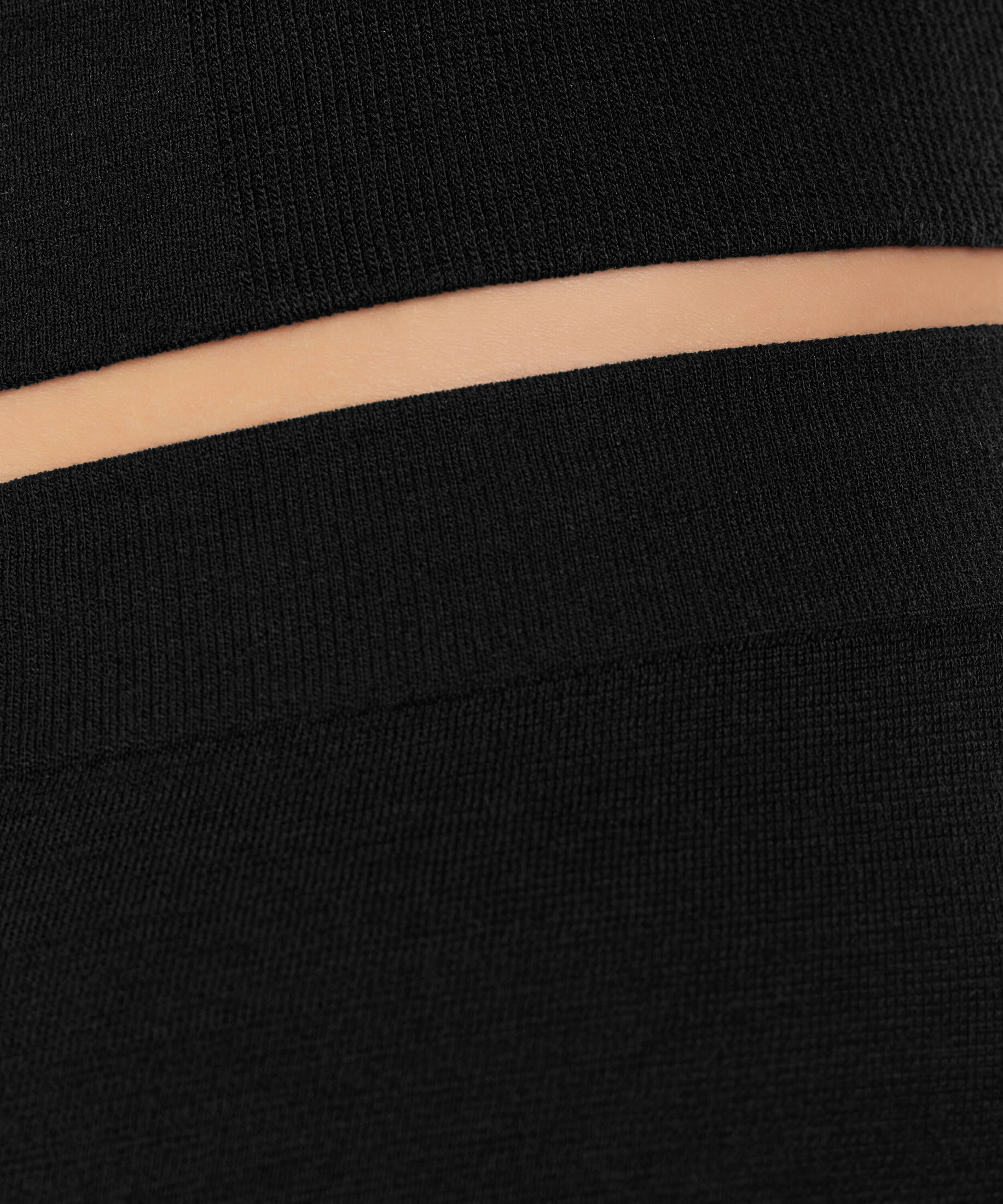 FALKE| Damen Panties
