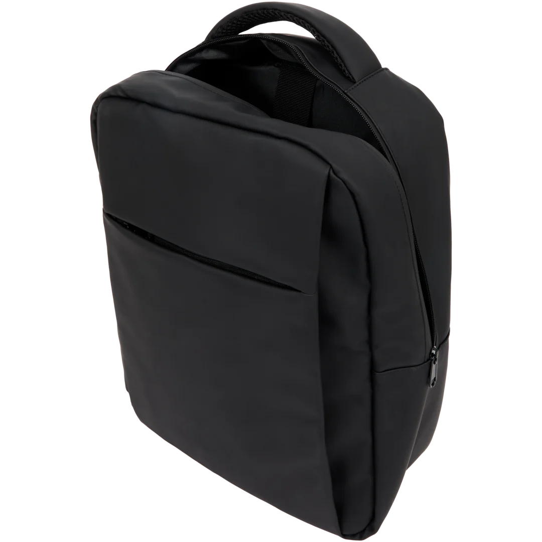 Rugzak 30 x 15 x 42 cm | diverse varianten