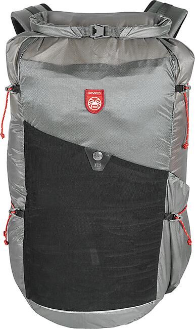 PAJAK - SAC A DOS XC2 20 L