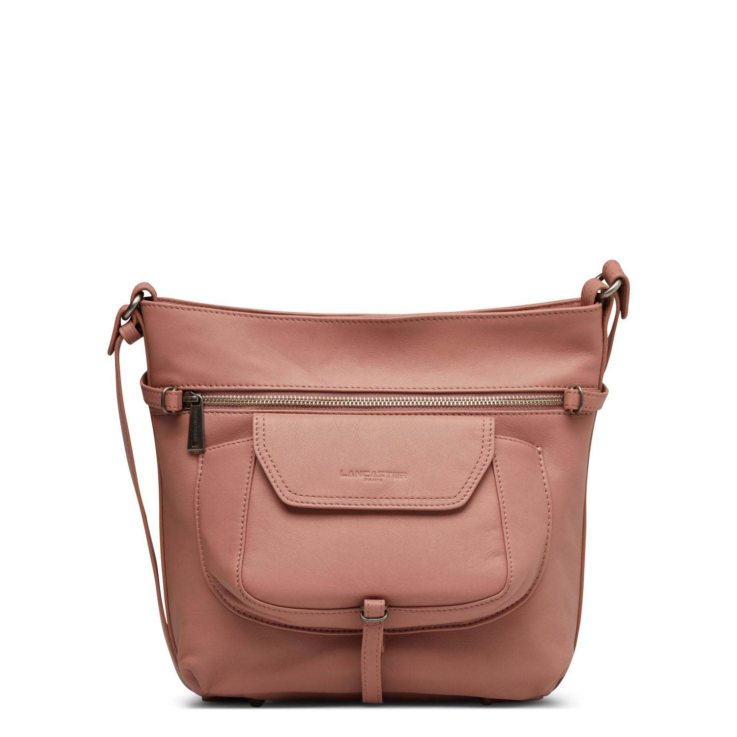 Soft Vintage Nova-Sac seau