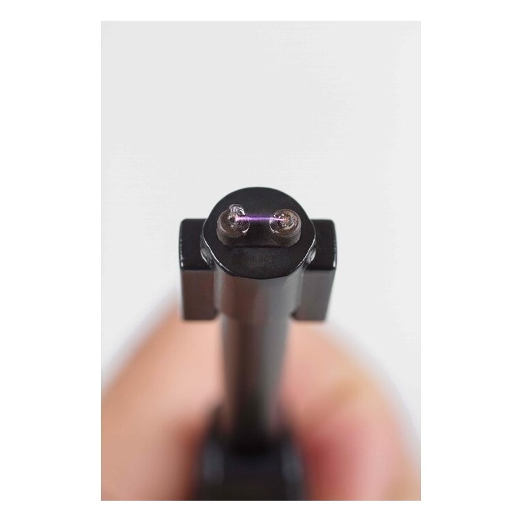 Lifesystems Plasma Lighter