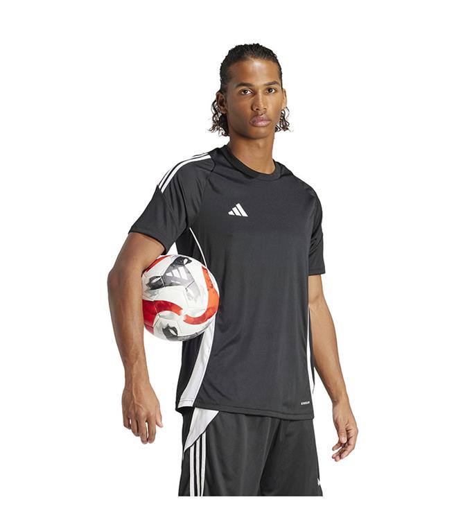 adidas Men Tiro 24 Voetbalshirt