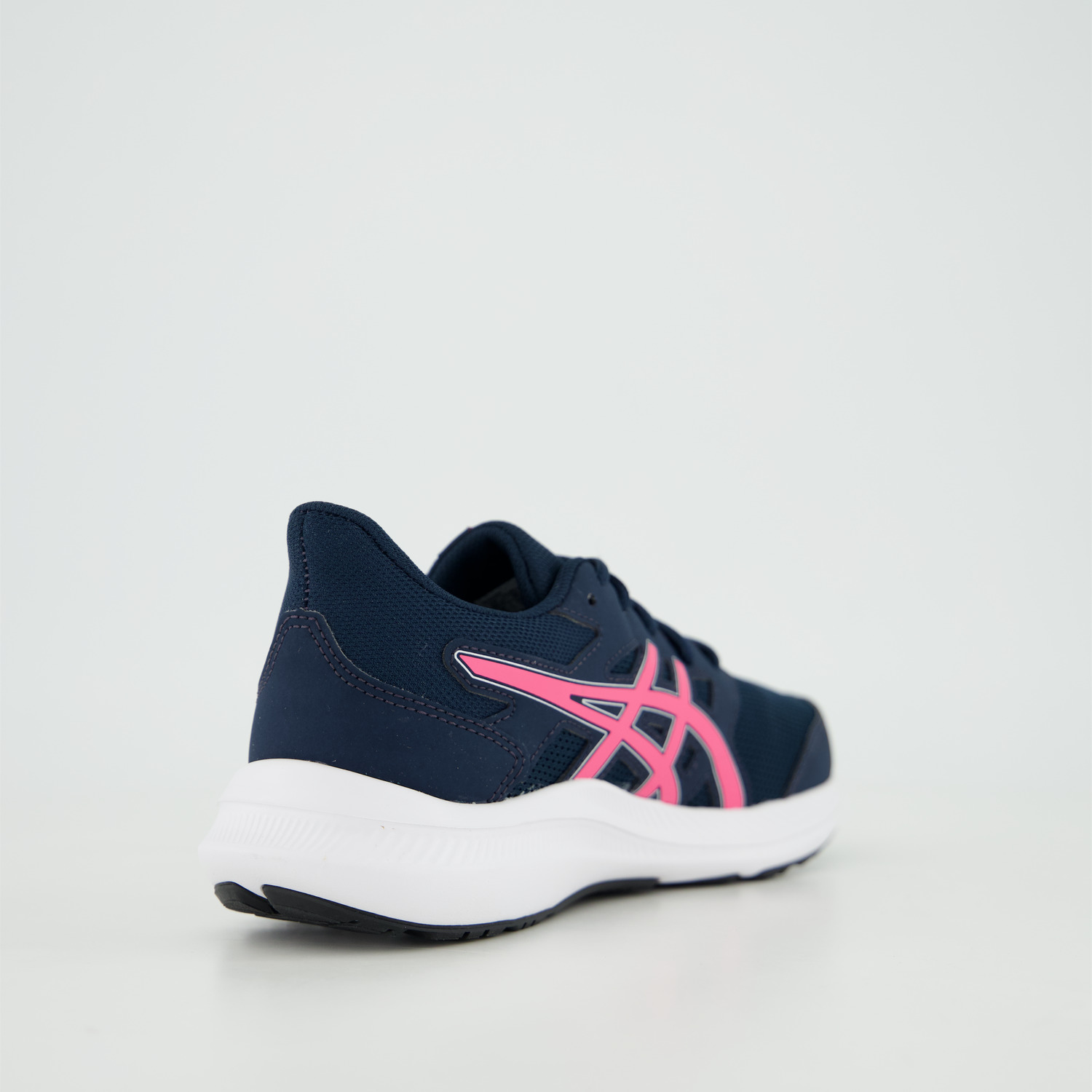 Asics JOLT 4 GS