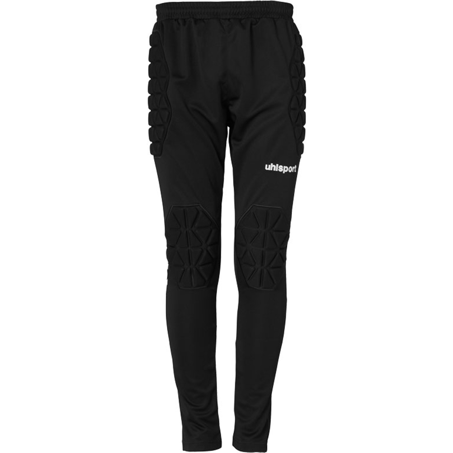 Uhlsport Keepersbroek Essential Kids