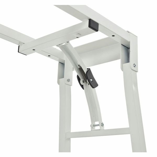 K&M 18953 White