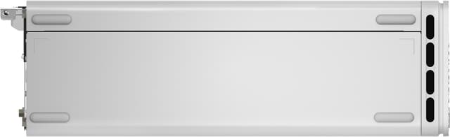 Lenovo IdeaCentre 08IRH9 i5-13/16/512 stationær PC