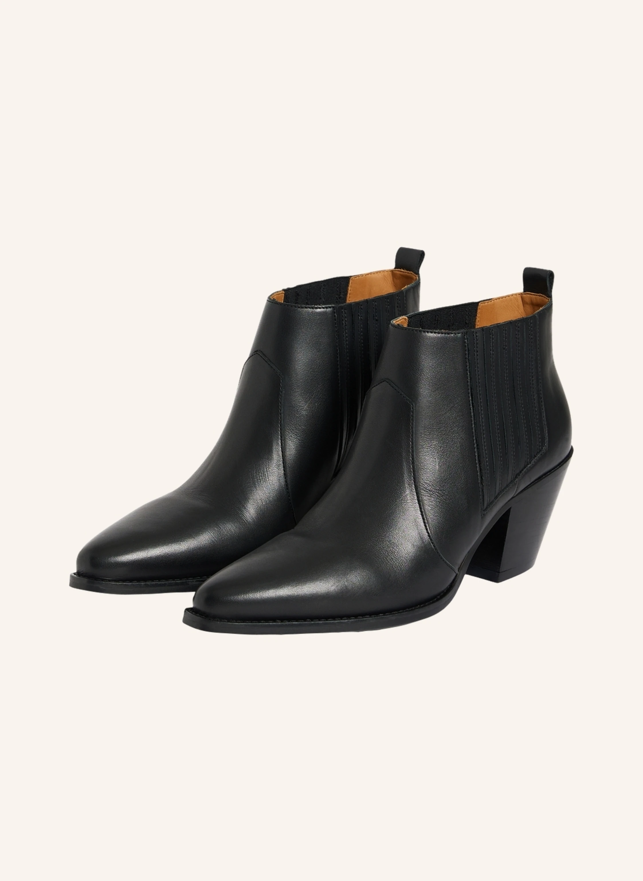 GERARD DAREL Stiefel JESSE