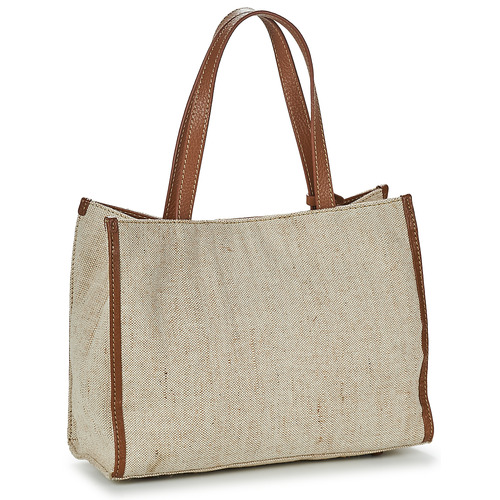 Loxwood - VICTORIA - Beige