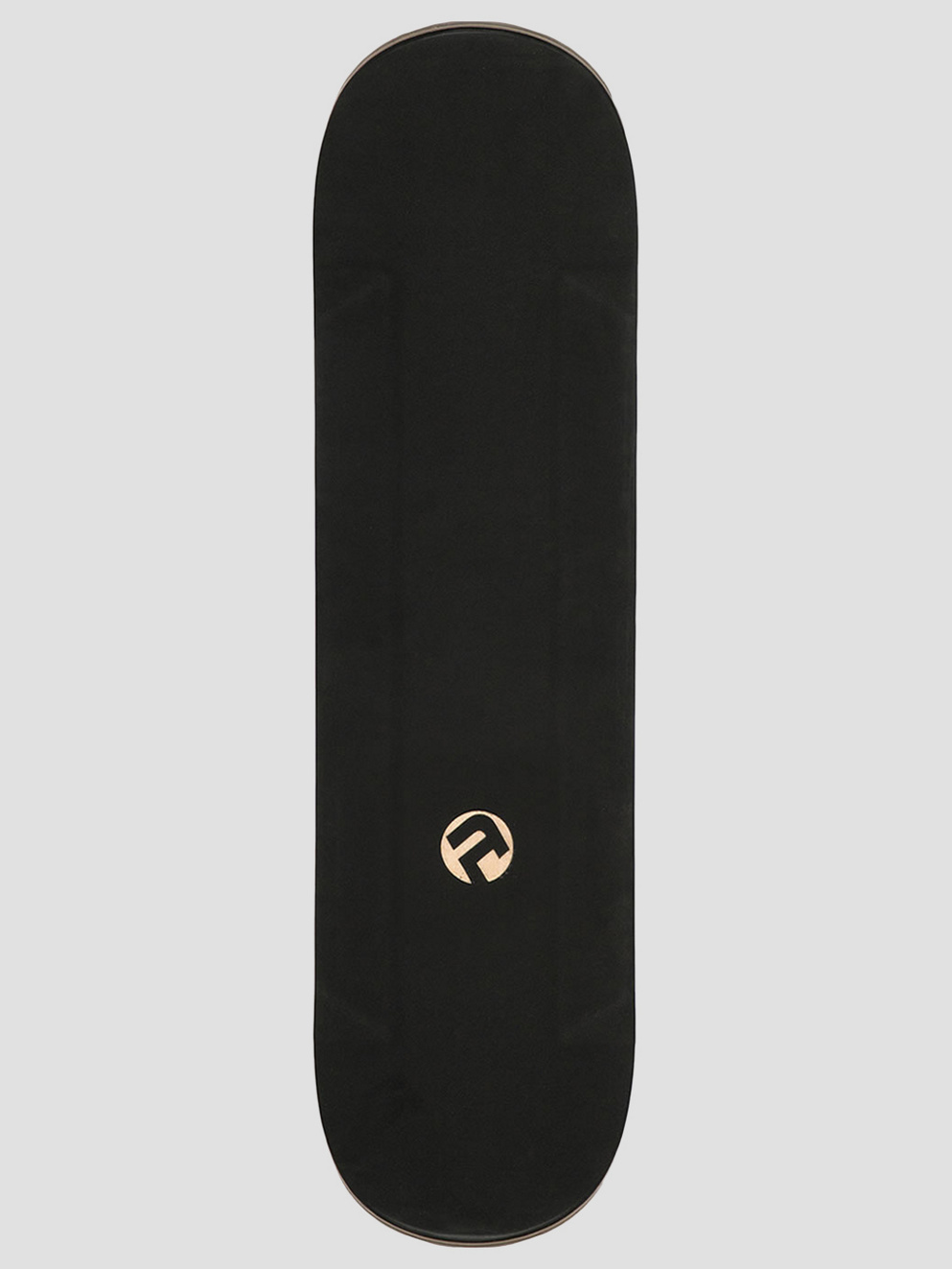 Ambition Premium Moreau Snow Skate uni