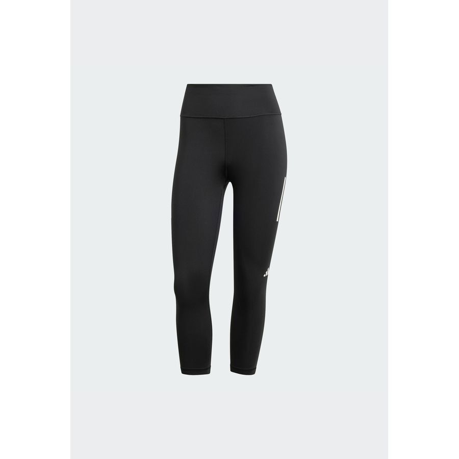 Adidas Legging 3/4 Own the Run