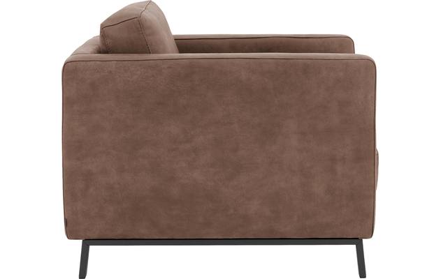 Loveseat Nuance
