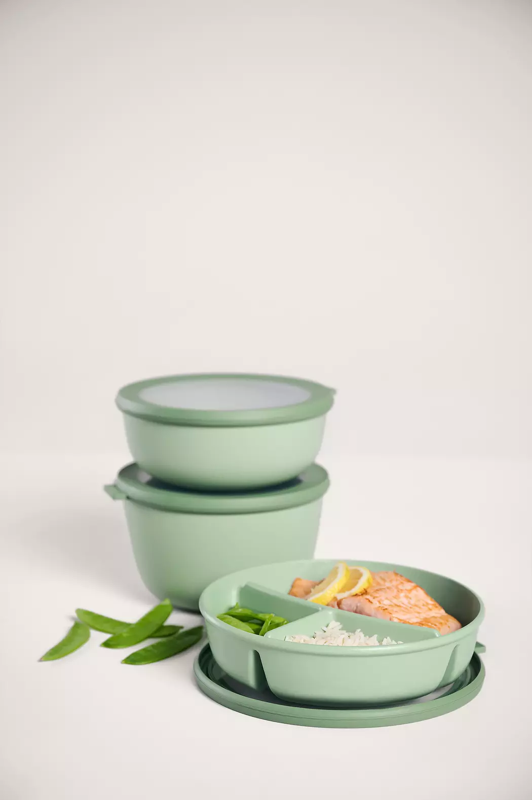 Lunchbox Bento Bowl Cirqula
